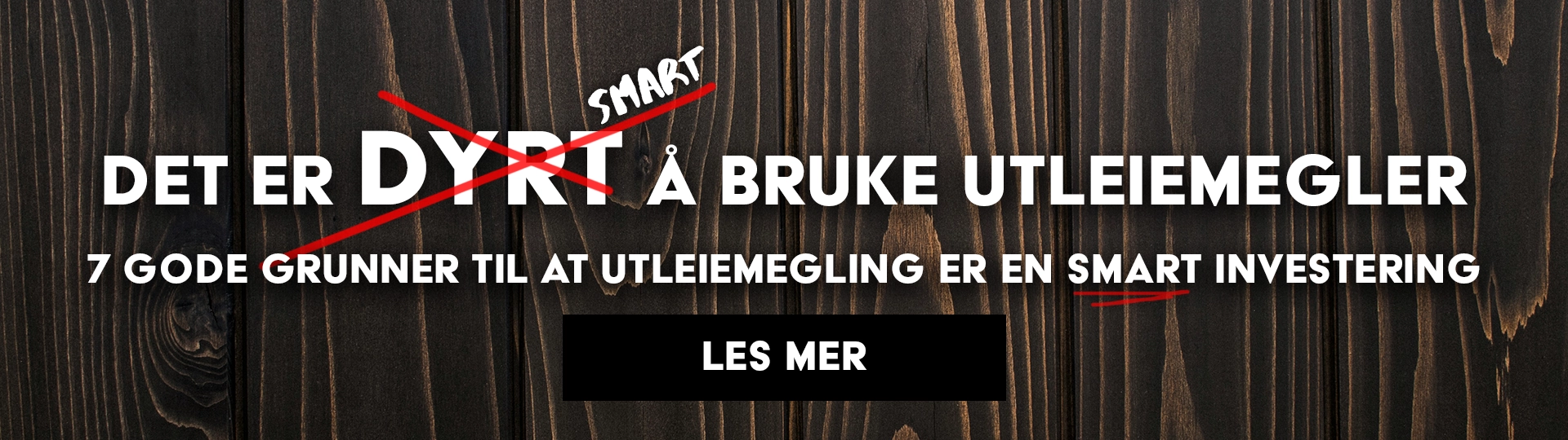 7 gode grunner knapp