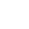 Rentflow